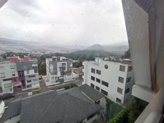 Foto 13 de VENTA O RENTA CASA COMERCIAL 311 M2 sobre Av. Diego de Vásquez. A.Ly.B.aqt