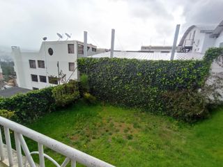 Foto 24 de VENTA O RENTA CASA COMERCIAL 311 M2 sobre Av. Diego de Vásquez. A.Ly.B.aqt