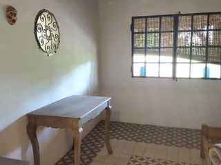 Foto 31 de Quinta en venta - 4 Dormitorios 2 Baños - Cochera - 150.000mts2 - San Rafael