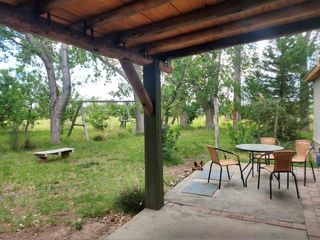 Foto 35 de Quinta en venta - 4 Dormitorios 2 Baños - Cochera - 150.000mts2 - San Rafael