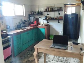 Foto 27 de Quinta en venta - 4 Dormitorios 2 Baños - Cochera - 150.000mts2 - San Rafael