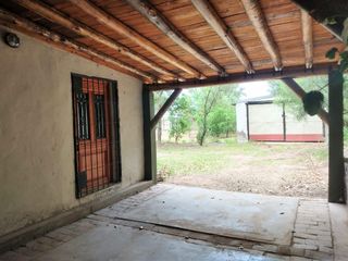 Foto 36 de Quinta en venta - 4 Dormitorios 2 Baños - Cochera - 150.000mts2 - San Rafael