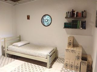 Foto 29 de Quinta en venta - 4 Dormitorios 2 Baños - Cochera - 150.000mts2 - San Rafael