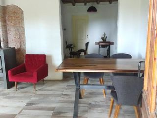 Foto 32 de Quinta en venta - 4 Dormitorios 2 Baños - Cochera - 150.000mts2 - San Rafael