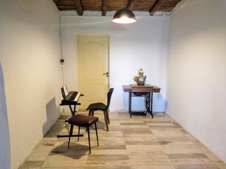 Foto 30 de Quinta en venta - 4 Dormitorios 2 Baños - Cochera - 150.000mts2 - San Rafael