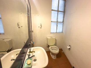 Foto 16 de Oficina en Venta - OPORTUNIDAD - Posibilidad de financiacion