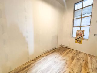 Foto 12 de Oficina en Venta - OPORTUNIDAD - Posibilidad de financiacion