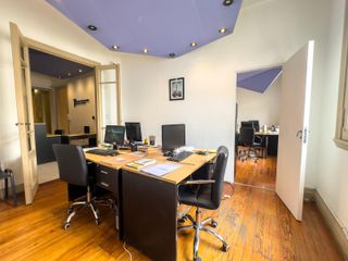 Foto 3 de Oficina en Venta - OPORTUNIDAD - Posibilidad de financiacion