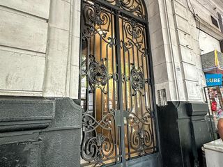 Foto 20 de Oficina en Venta - OPORTUNIDAD - Posibilidad de financiacion