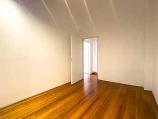 Foto 10 de Oficina en Venta - OPORTUNIDAD - Posibilidad de financiacion