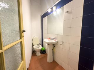Foto 15 de Oficina en Venta - OPORTUNIDAD - Posibilidad de financiacion