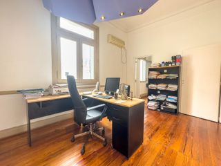 Foto 5 de Oficina en Venta - OPORTUNIDAD - Posibilidad de financiacion