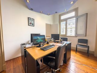 Foto 2 de Oficina en Venta - OPORTUNIDAD - Posibilidad de financiacion