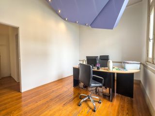 Foto 6 de Oficina en Venta - OPORTUNIDAD - Posibilidad de financiacion