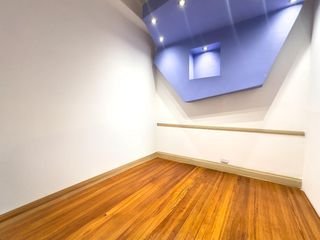 Foto 11 de Oficina en Venta - OPORTUNIDAD - Posibilidad de financiacion