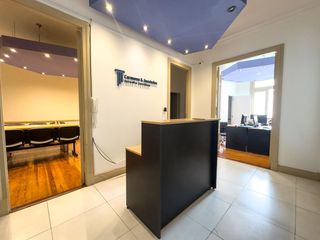 Foto 1 de Oficina en Venta - OPORTUNIDAD - Posibilidad de financiacion