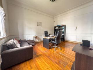 Foto 4 de Oficina en Venta - OPORTUNIDAD - Posibilidad de financiacion