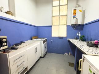 Foto 14 de Oficina en Venta - OPORTUNIDAD - Posibilidad de financiacion