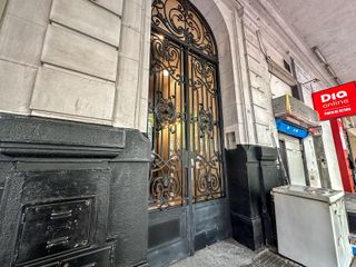 Foto 19 de Oficina en Venta - OPORTUNIDAD - Posibilidad de financiacion