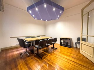 Foto 8 de Oficina en Venta - OPORTUNIDAD - Posibilidad de financiacion