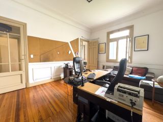 Foto 7 de Oficina en Venta - OPORTUNIDAD - Posibilidad de financiacion
