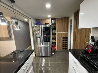 Foto 7 de Venta Apartamento de 109 metros en Gran Granada