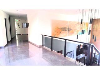 Foto 19 de Venta Apartamento de 109 metros en Gran Granada