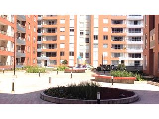 Foto 23 de Venta Apartamento de 109 metros en Gran Granada