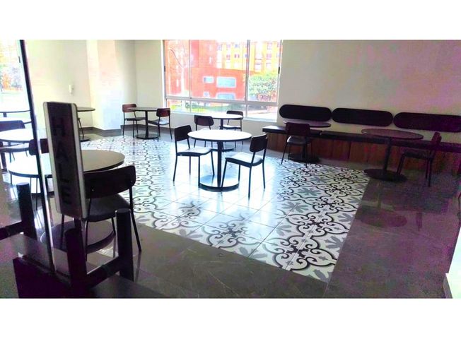 place photo 20