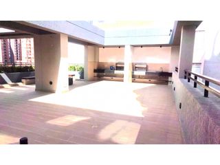 Foto 21 de Venta Apartamento de 109 metros en Gran Granada