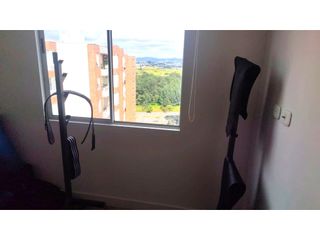 Foto 15 de Venta Apartamento de 109 metros en Gran Granada