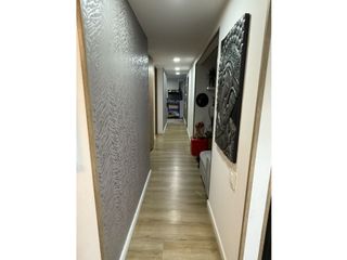 Foto 10 de Venta Apartamento de 109 metros en Gran Granada