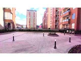 Foto 22 de Venta Apartamento de 109 metros en Gran Granada