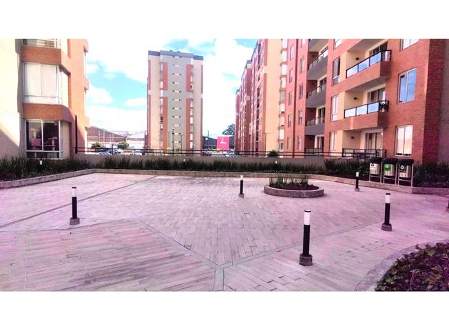 place photo 22