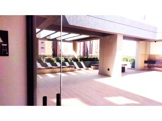 Foto 26 de Venta Apartamento de 109 metros en Gran Granada