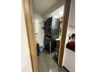 Foto 8 de Venta Apartamento de 109 metros en Gran Granada