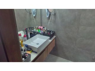 Foto 13 de Venta Apartamento de 109 metros en Gran Granada