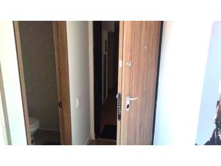 Foto 16 de Venta Apartamento de 109 metros en Gran Granada