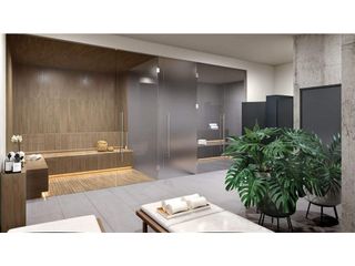 Foto 4 de VENTA APARTAESTUDIO AIRBNB CON BALCON CHICO BOGOTA