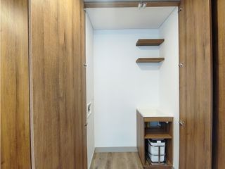Foto 22 de VENTA APARTAESTUDIO AIRBNB CON BALCON CHICO BOGOTA