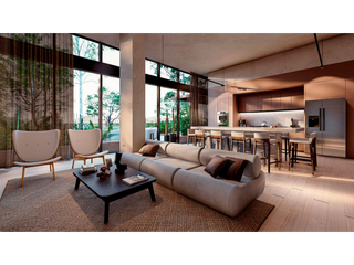 Foto 4 de VENTA APARTAESTUDIO RENTAS CORTAS PASADENA BOGOTA
