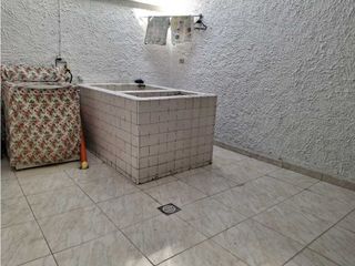 Foto 13 de Vendo casa USO OFICINAS - GERIATRICO -JARDIN INFANTIL -BOGOTA