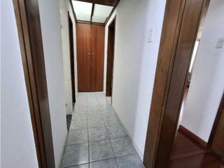 Foto 19 de Vendo casa USO OFICINAS - GERIATRICO -JARDIN INFANTIL -BOGOTA