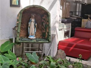 Foto 15 de Vendo casa USO OFICINAS - GERIATRICO -JARDIN INFANTIL -BOGOTA