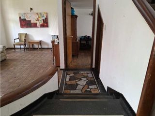Foto 2 de Vendo casa USO OFICINAS - GERIATRICO -JARDIN INFANTIL -BOGOTA