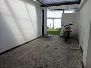 Foto 5 de Vendo casa USO OFICINAS - GERIATRICO -JARDIN INFANTIL -BOGOTA