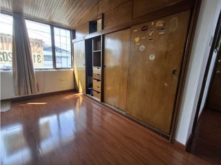 Foto 20 de Vendo casa USO OFICINAS - GERIATRICO -JARDIN INFANTIL -BOGOTA