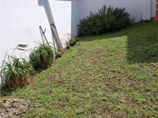 Foto 8 de Vendo casa USO OFICINAS - GERIATRICO -JARDIN INFANTIL -BOGOTA