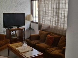 Foto 24 de Vendo casa USO OFICINAS - GERIATRICO -JARDIN INFANTIL -BOGOTA
