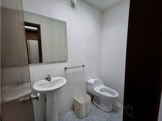 Foto 21 de Vendo casa USO OFICINAS - GERIATRICO -JARDIN INFANTIL -BOGOTA